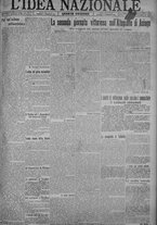 giornale/TO00185815/1918/n.32, 4 ed